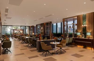 Lancaster Legacy Hotel & Apartments – Photos 4