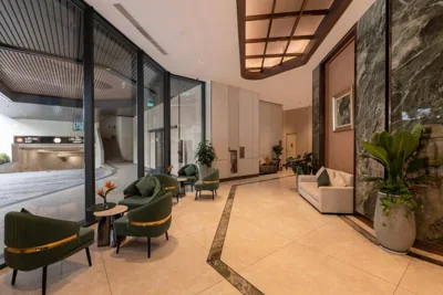 Lancaster Legacy Hotel & Apartments – Photos 6