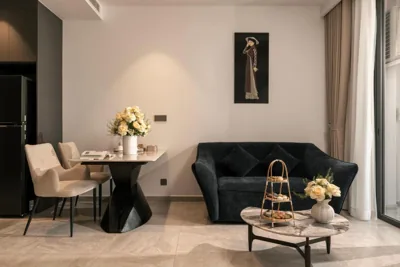 Lancaster Legacy Hotel & Apartments – Photos 8