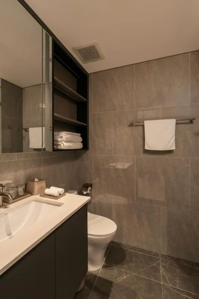 Lancaster Legacy Hotel & Apartments – Photos 10